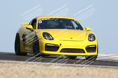 media/Mar-28-2025-Audi Club (Fri) [[dedf0af7ad]]/Open Track/9am (Turn 2)/